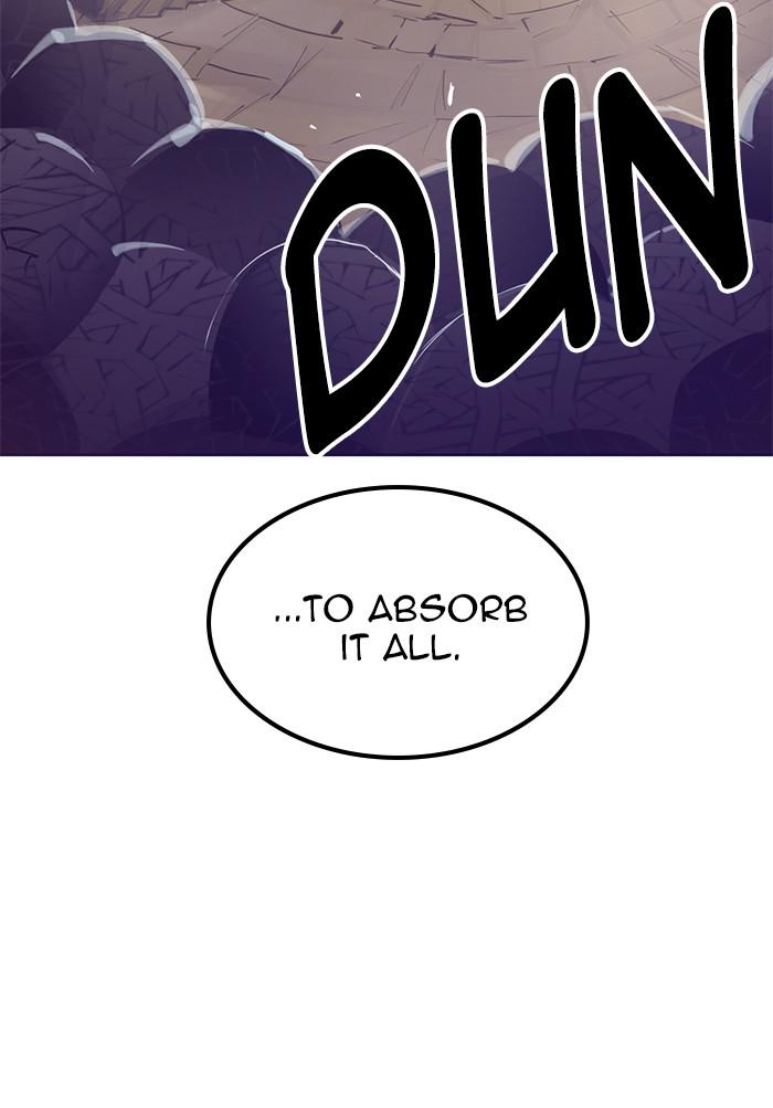 Hardcore Leveling Warrior Chapter 170.3 page 104 - 