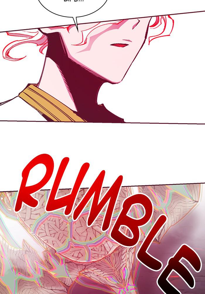 Hardcore Leveling Warrior Chapter 170.3 page 31 - 