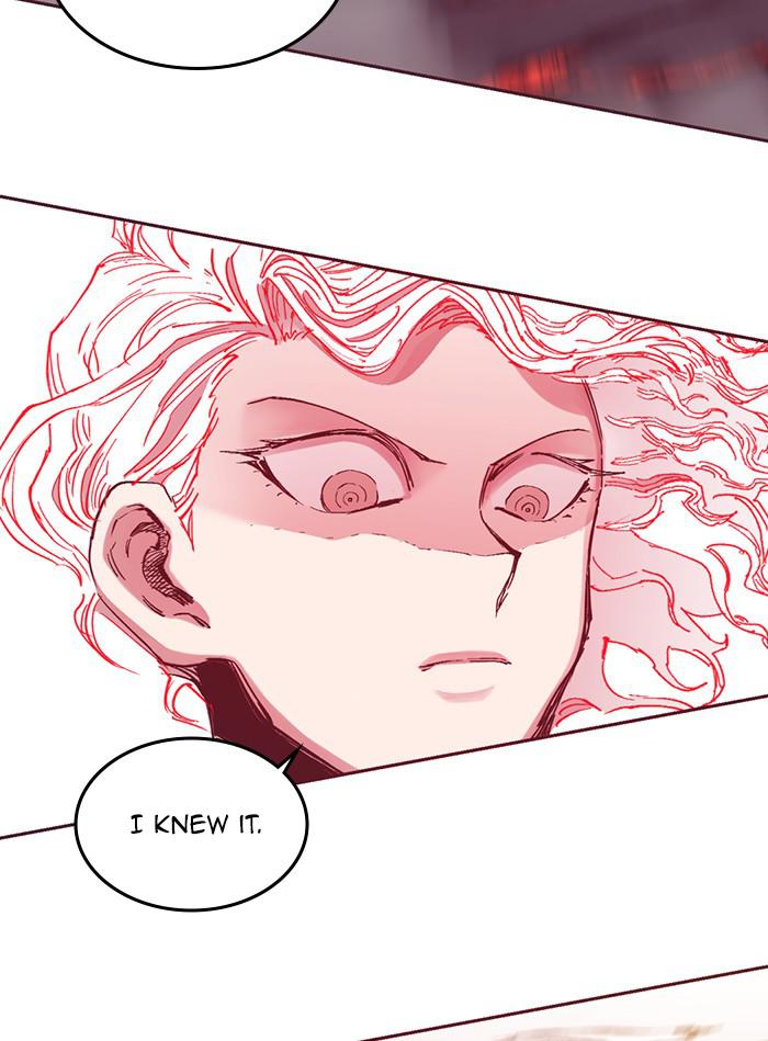 Hardcore Leveling Warrior Chapter 170.3 page 40 - 