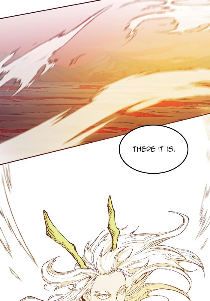 Hardcore Leveling Warrior Chapter 170.3 page 41 - 