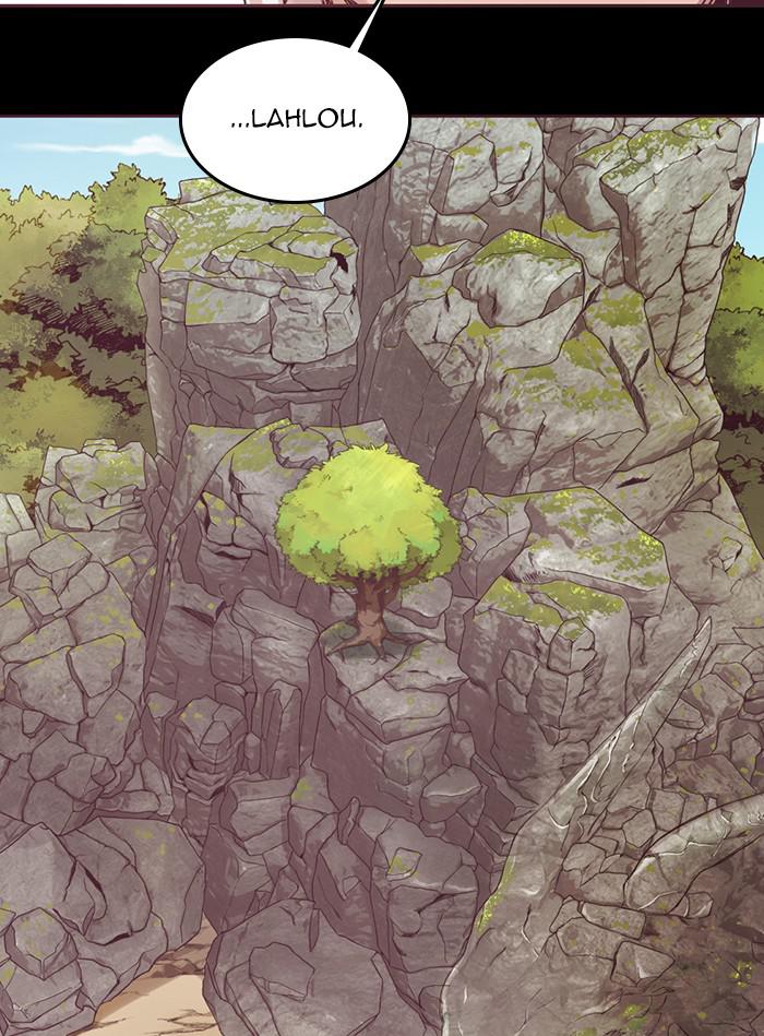 Hardcore Leveling Warrior Chapter 170.3 page 46 - 