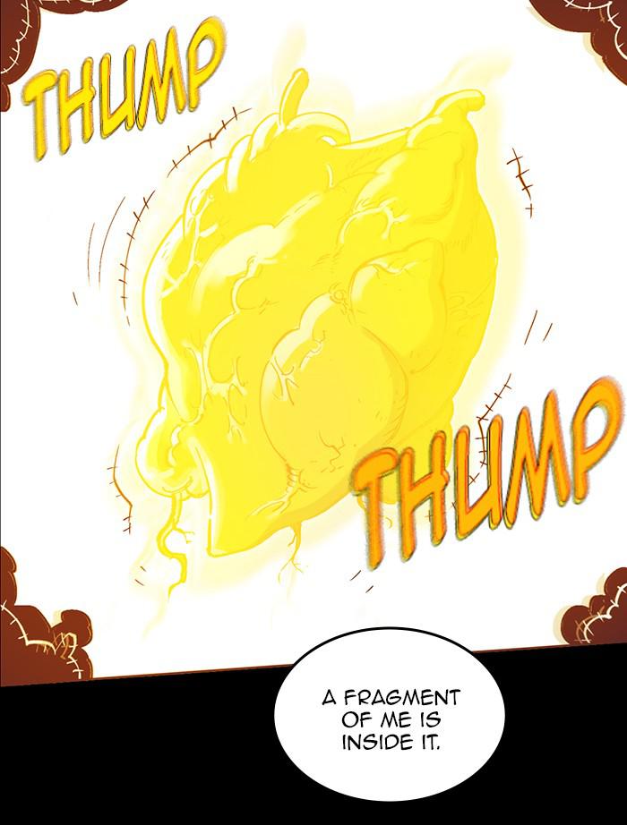 Hardcore Leveling Warrior Chapter 170.3 page 59 - 