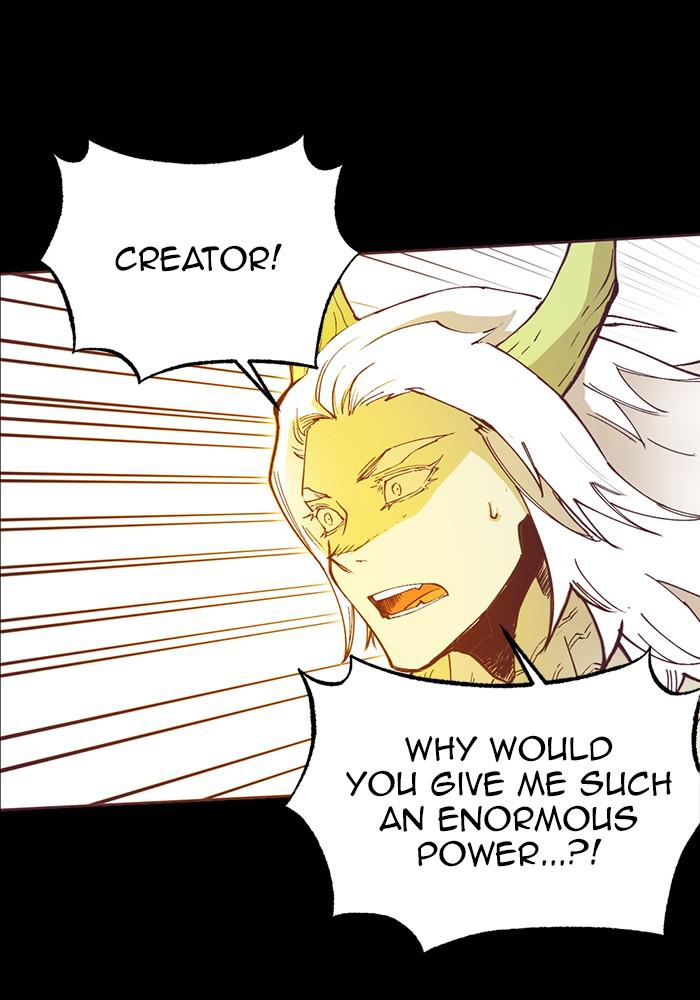 Hardcore Leveling Warrior Chapter 170.3 page 60 - 