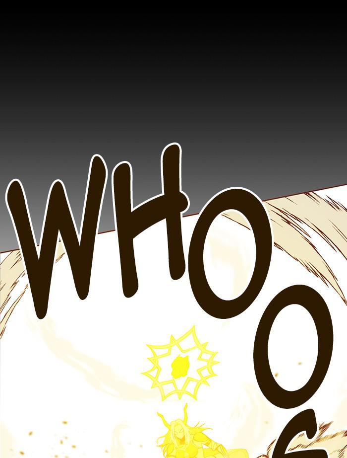 Hardcore Leveling Warrior Chapter 170.3 page 65 - 
