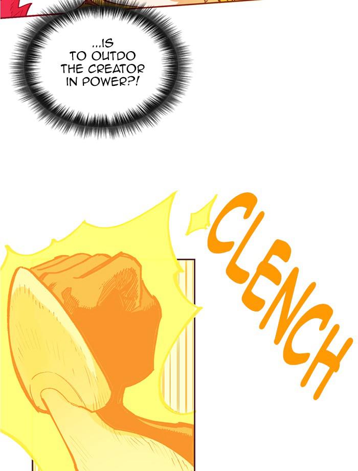 Hardcore Leveling Warrior Chapter 170.3 page 69 - 