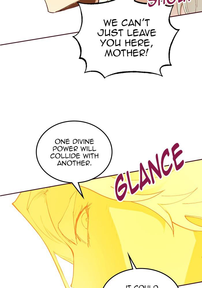 Hardcore Leveling Warrior Chapter 170.3 page 72 - 