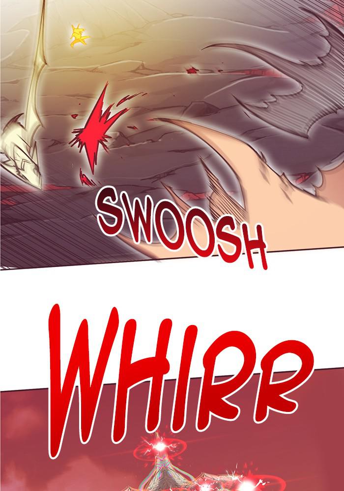 Hardcore Leveling Warrior Chapter 170.3 page 76 - 