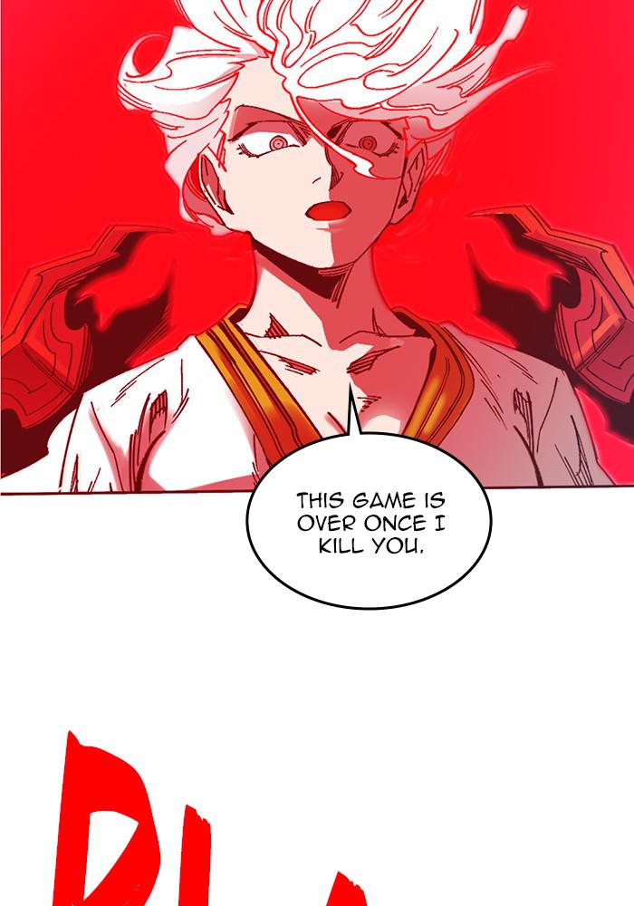 Hardcore Leveling Warrior Chapter 170.3 page 78 - 