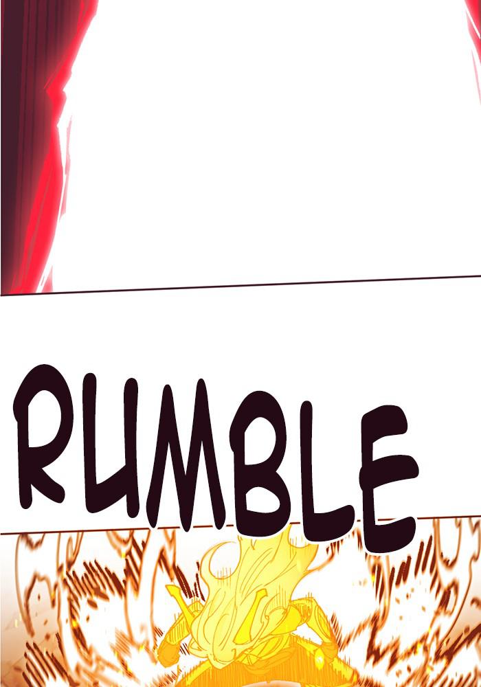 Hardcore Leveling Warrior Chapter 170.3 page 80 - 