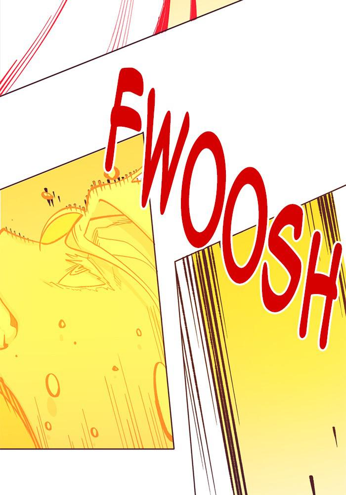 Hardcore Leveling Warrior Chapter 170.3 page 85 - 