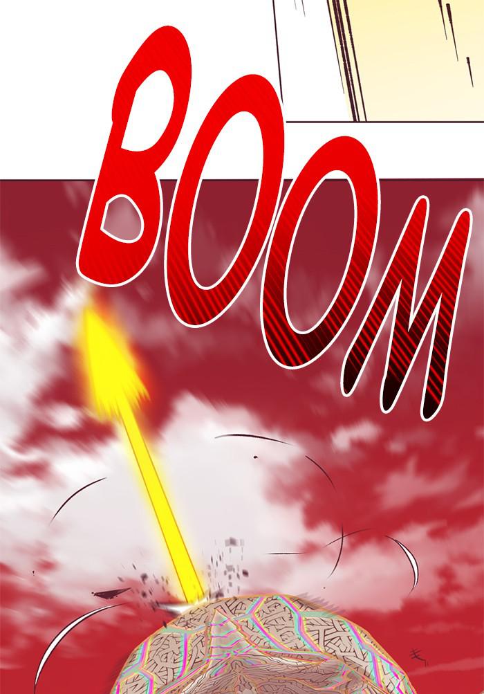 Hardcore Leveling Warrior Chapter 170.3 page 86 - 