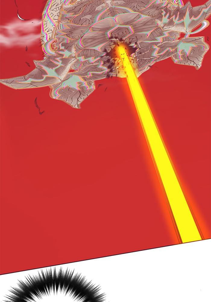 Hardcore Leveling Warrior Chapter 170.3 page 87 - 