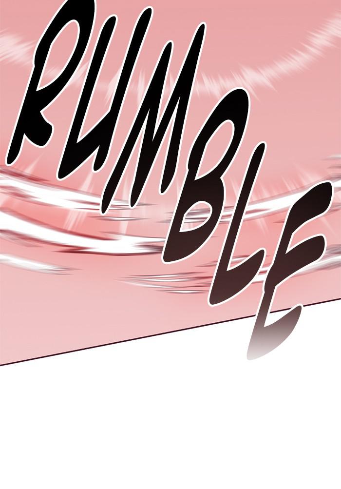 Hardcore Leveling Warrior Chapter 170.3 page 98 - 