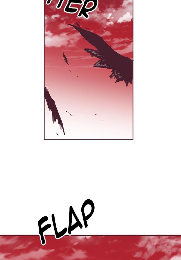 Hardcore Leveling Warrior Chapter 170.3 page 100 - 