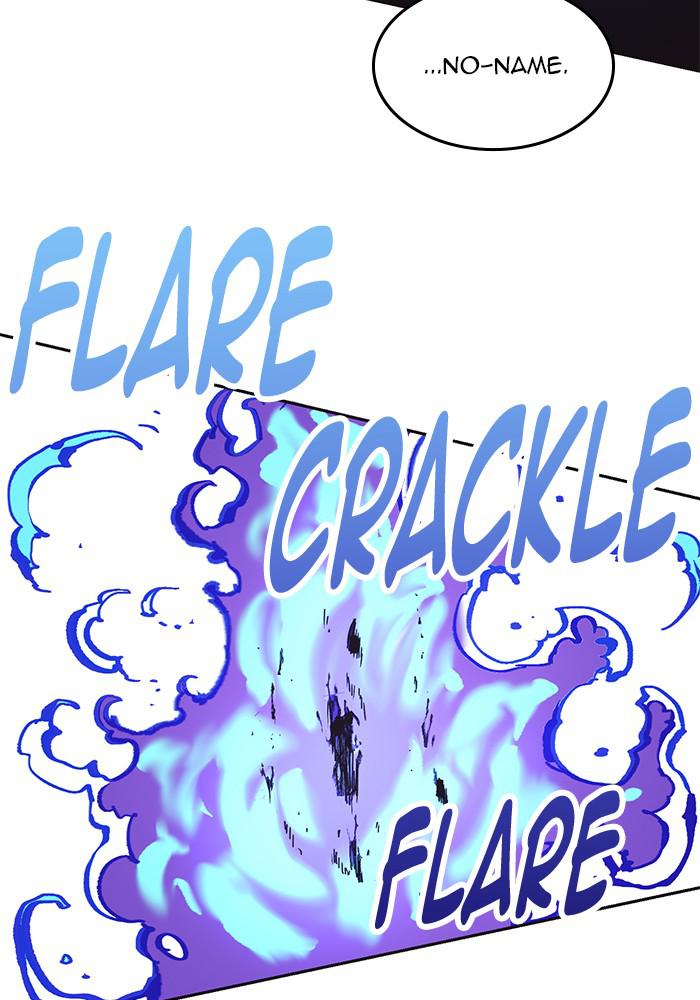 Hardcore Leveling Warrior Chapter 170.4 page 101 - 