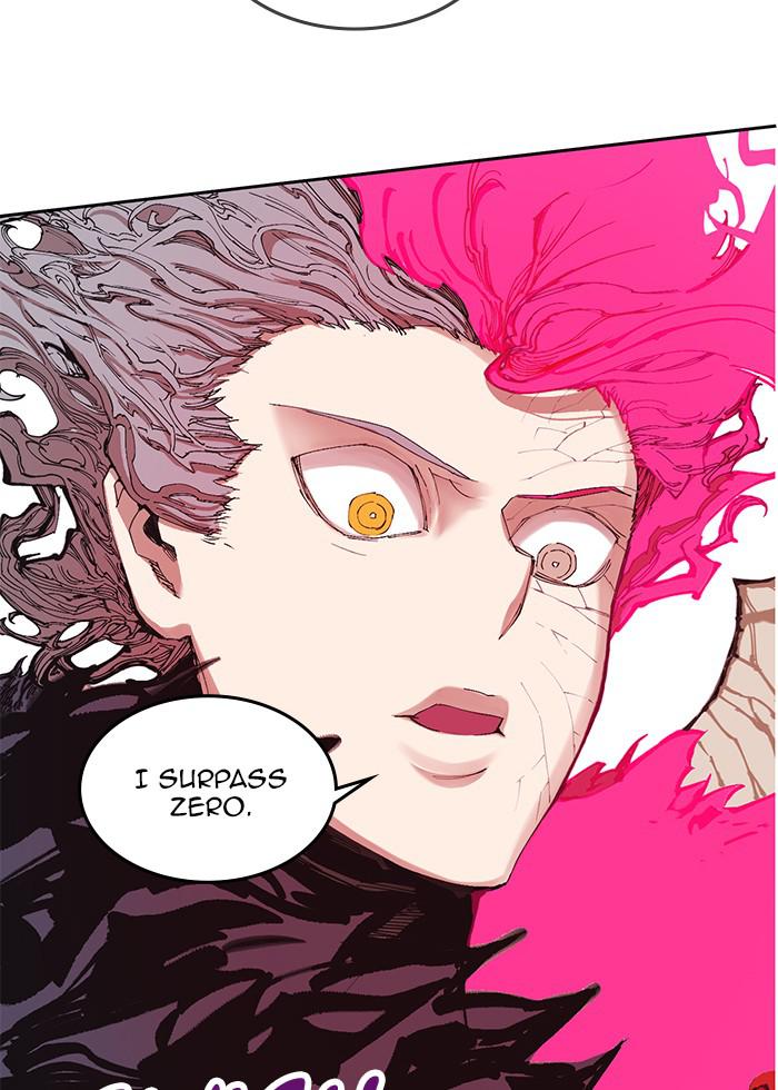 Hardcore Leveling Warrior Chapter 170.4 page 113 - 