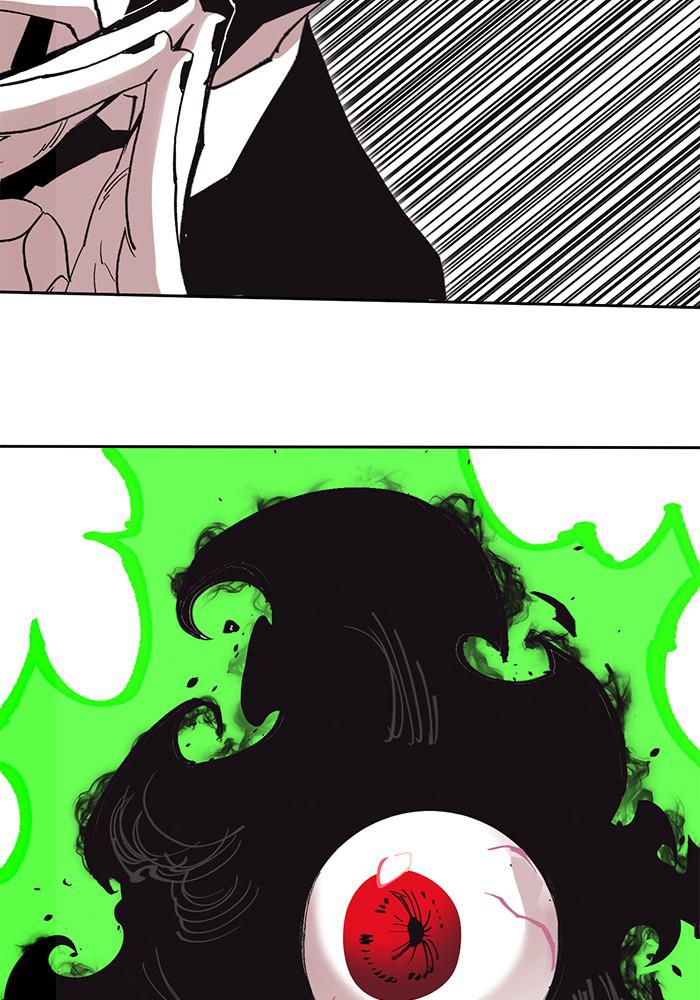 Hardcore Leveling Warrior Chapter 170.4 page 51 - 