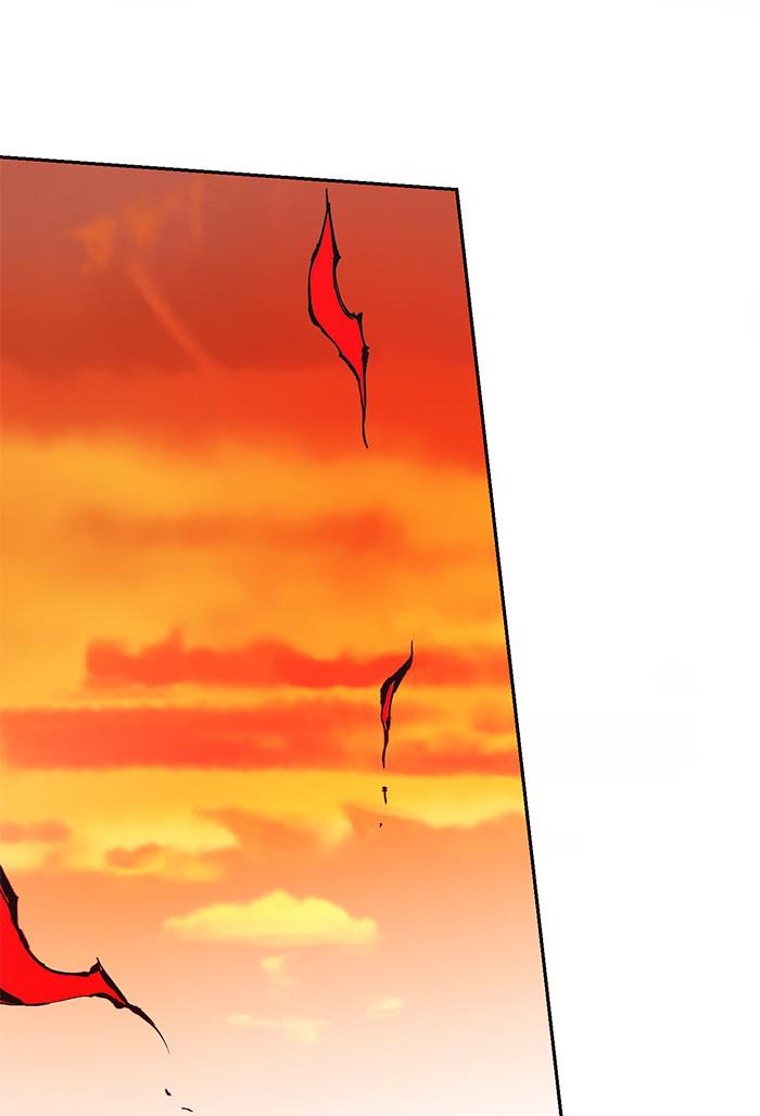 Hardcore Leveling Warrior Chapter 170.4 page 53 - 