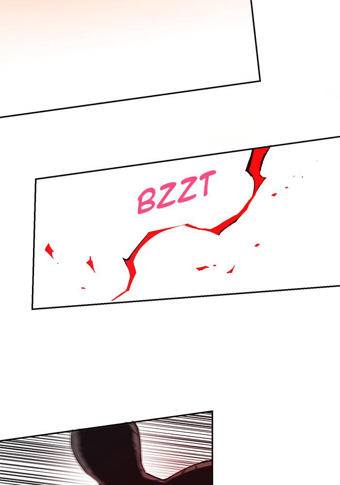 Hardcore Leveling Warrior Chapter 170.4 page 54 - 