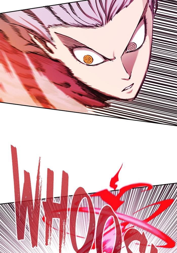 Hardcore Leveling Warrior Chapter 170.4 page 60 - 