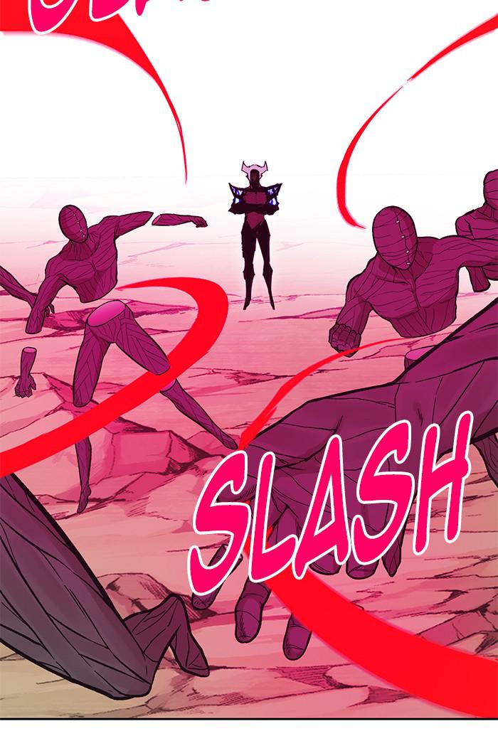 Hardcore Leveling Warrior Chapter 170.4 page 63 - 