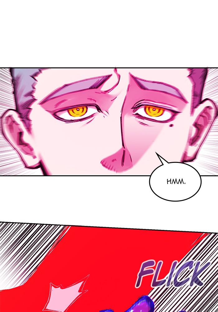Hardcore Leveling Warrior Chapter 170.4 page 64 - 