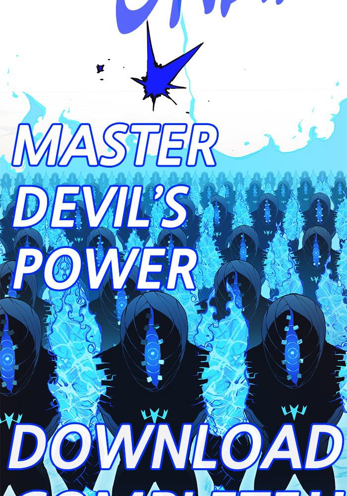 Hardcore Leveling Warrior Chapter 170.4 page 76 - 