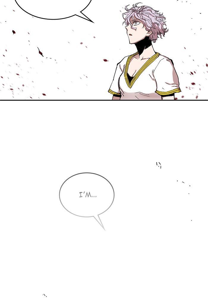 Hardcore Leveling Warrior Chapter 170.5 page 104 - 