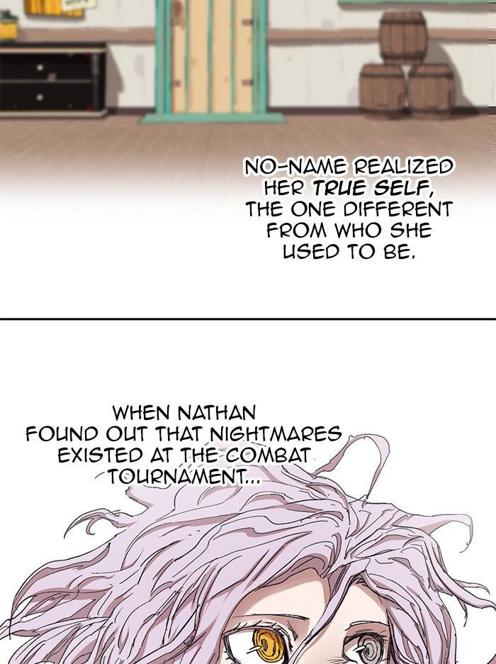 Hardcore Leveling Warrior Chapter 170.5 page 107 - 