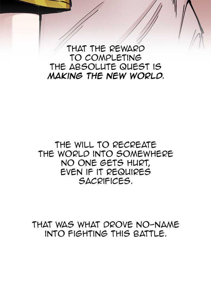 Hardcore Leveling Warrior Chapter 170.5 page 109 - 