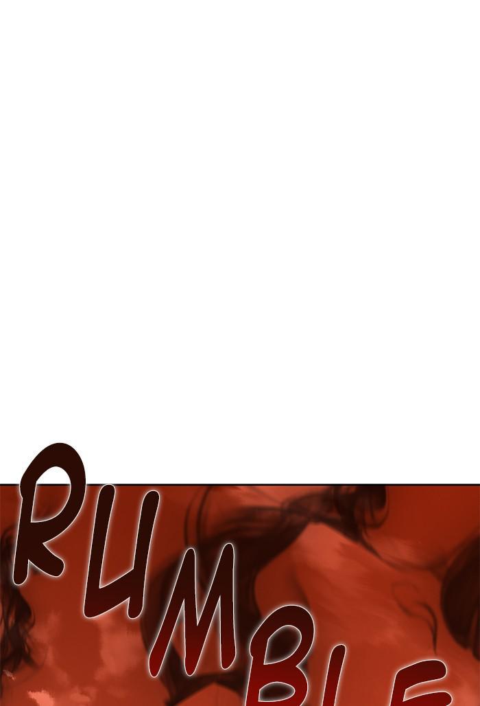 Hardcore Leveling Warrior Chapter 170.5 page 114 - 