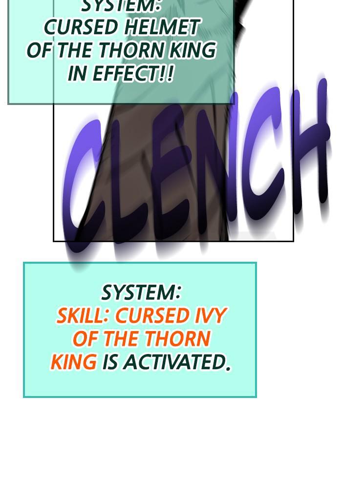 Hardcore Leveling Warrior Chapter 170.5 page 134 - 