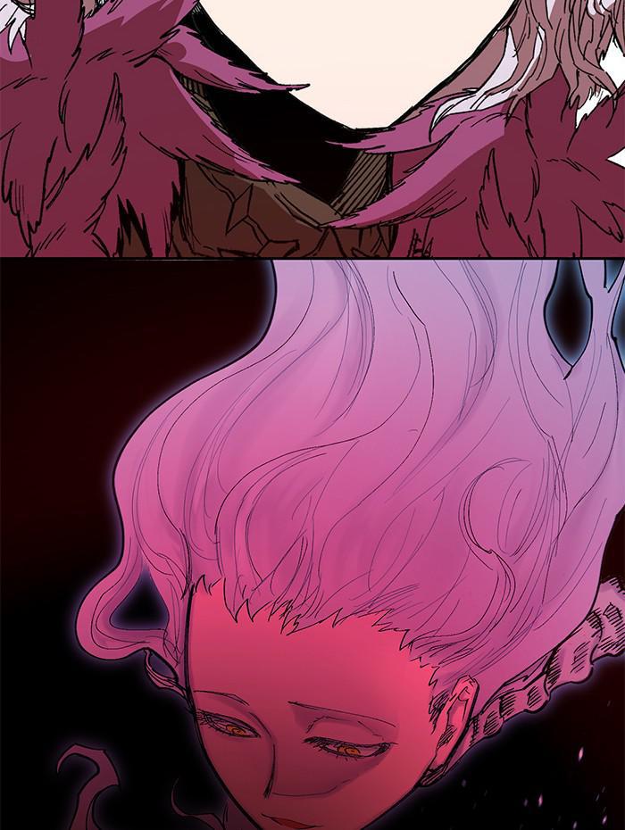 Hardcore Leveling Warrior Chapter 170.5 page 139 - 