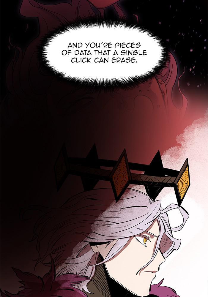 Hardcore Leveling Warrior Chapter 170.5 page 140 - 