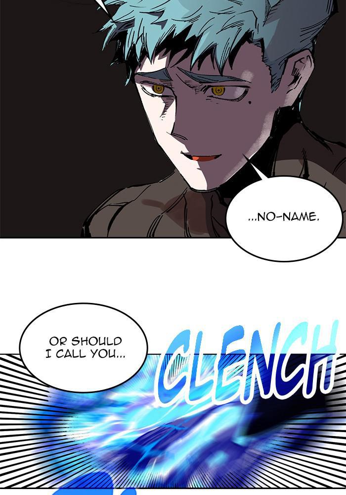 Hardcore Leveling Warrior Chapter 170.5 page 144 - 