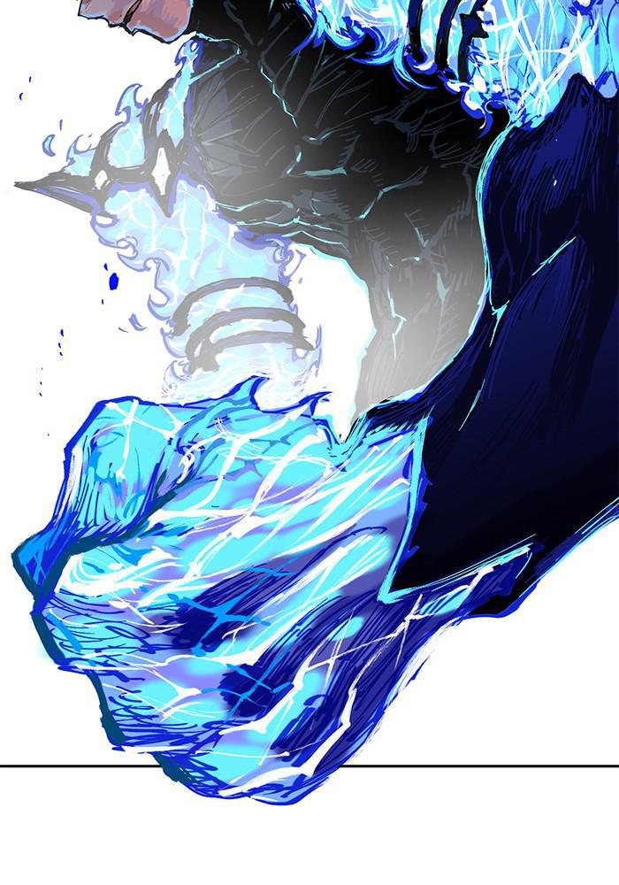 Hardcore Leveling Warrior Chapter 170.5 page 146 - 