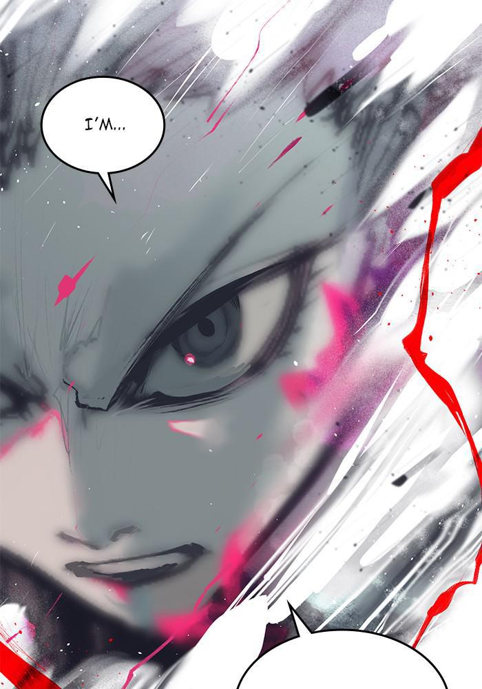 Hardcore Leveling Warrior Chapter 170.5 page 148 - 