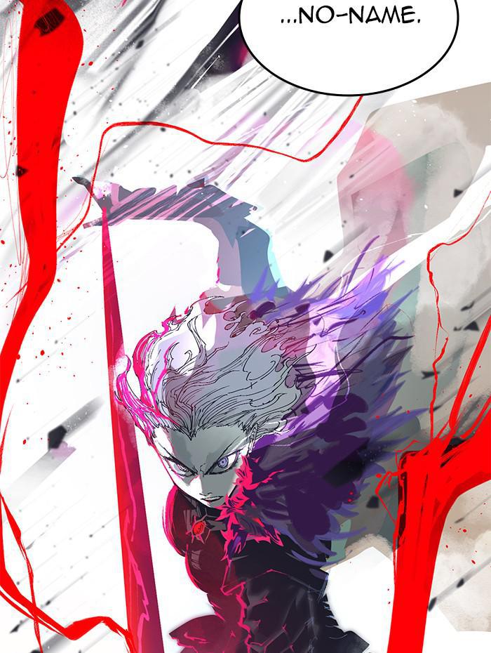 Hardcore Leveling Warrior Chapter 170.5 page 149 - 