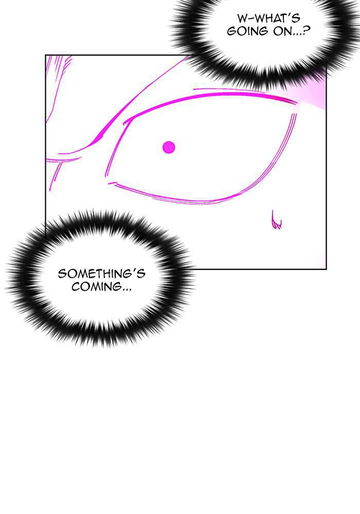 Hardcore Leveling Warrior Chapter 170.5 page 16 - 