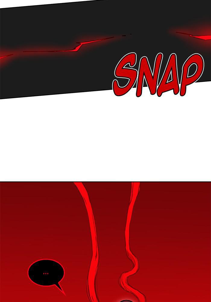 Hardcore Leveling Warrior Chapter 170.5 page 18 - 