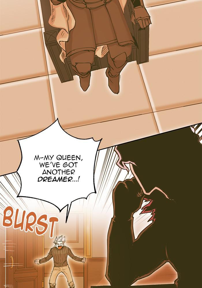 Hardcore Leveling Warrior Chapter 170.5 page 33 - 