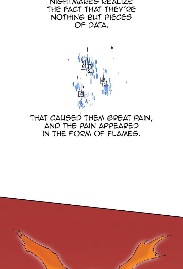 Hardcore Leveling Warrior Chapter 170.5 page 53 - 