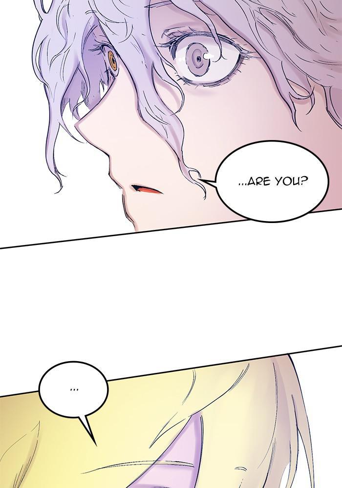 Hardcore Leveling Warrior Chapter 170.5 page 60 - 