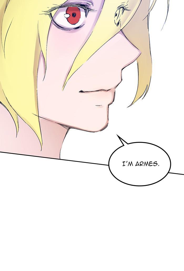 Hardcore Leveling Warrior Chapter 170.5 page 61 - 