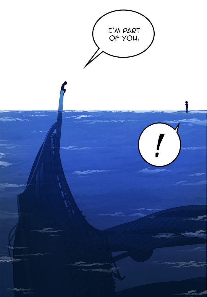 Hardcore Leveling Warrior Chapter 170.5 page 62 - 