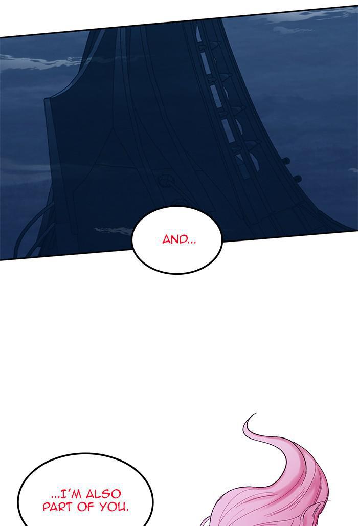 Hardcore Leveling Warrior Chapter 170.5 page 65 - 