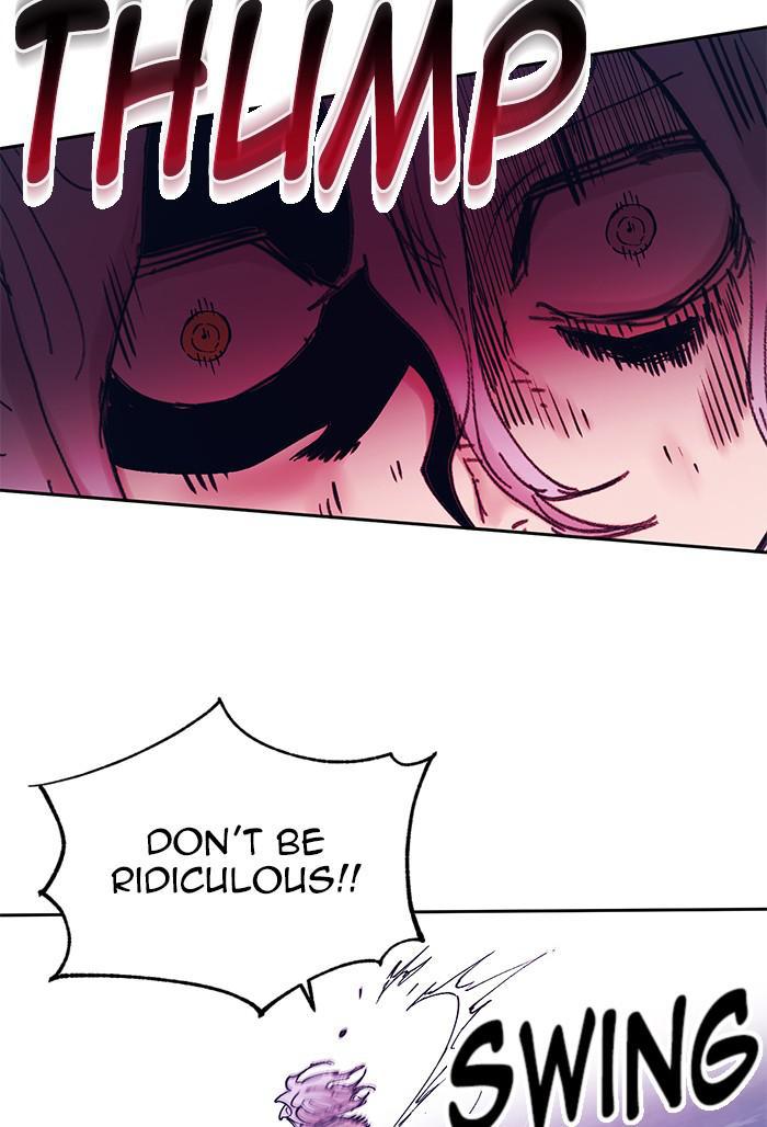 Hardcore Leveling Warrior Chapter 170.5 page 67 - 