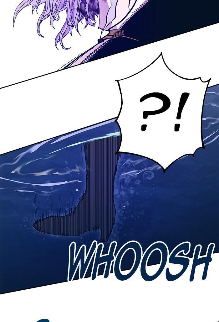Hardcore Leveling Warrior Chapter 170.5 page 69 - 
