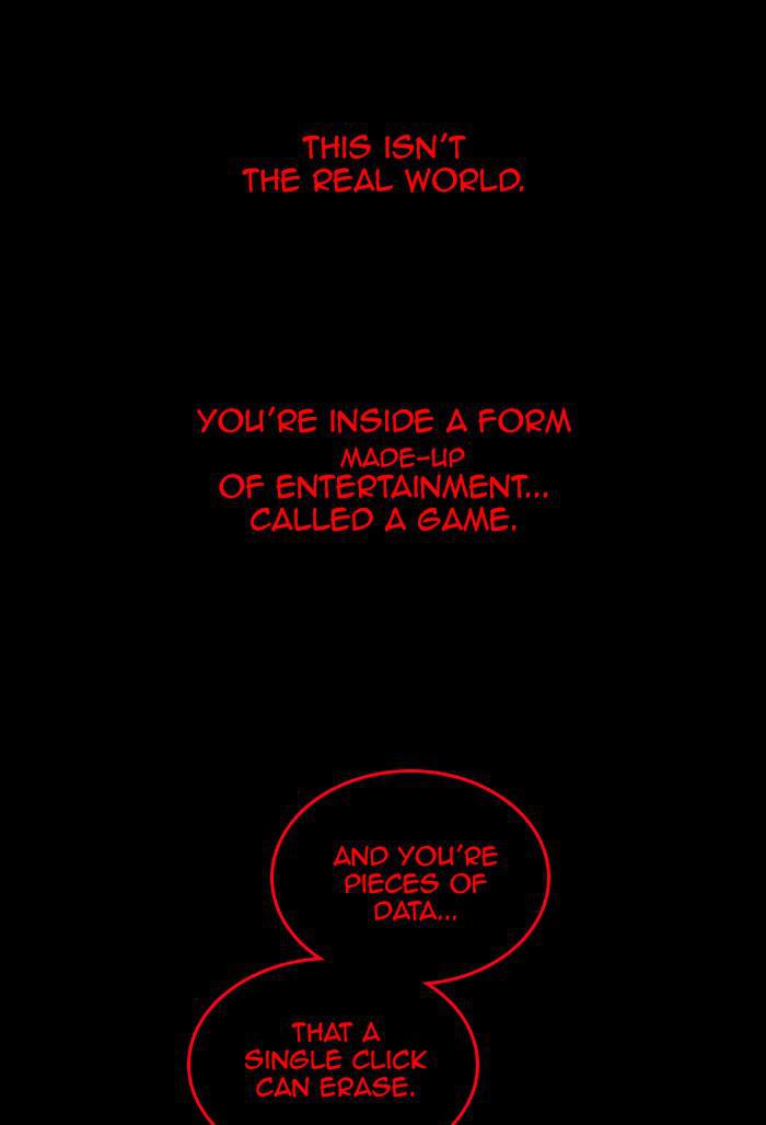 Hardcore Leveling Warrior Chapter 170.5 page 76 - 