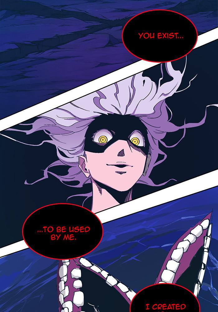 Hardcore Leveling Warrior Chapter 170.5 page 79 - 